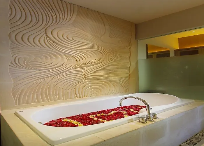 The Jineng By Ekosistem Seminyak (Bali)
