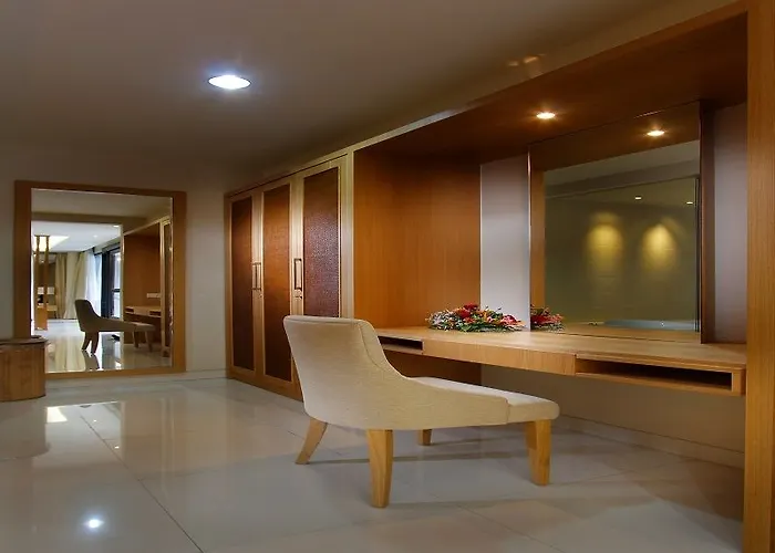 Villa The Jineng By Ekosistem Seminyak (Bali)