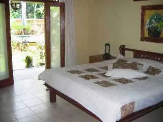 The Jineng By Ekosistem Seminyak (Bali)