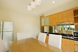 The Jineng By Ekosistem Villa