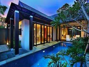 The Jineng By Ekosistem *